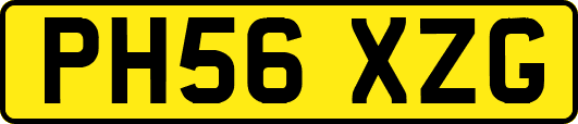 PH56XZG