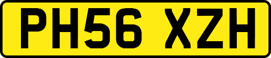 PH56XZH