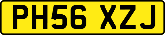 PH56XZJ
