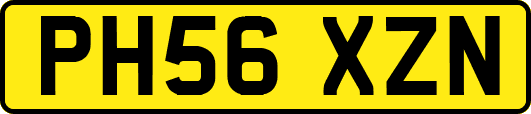 PH56XZN