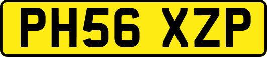 PH56XZP