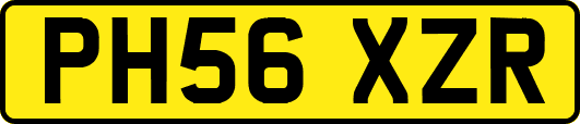 PH56XZR