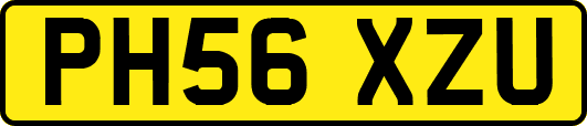 PH56XZU