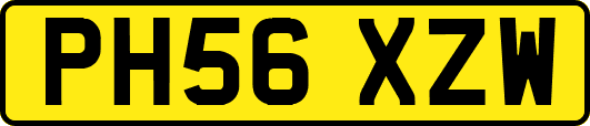 PH56XZW