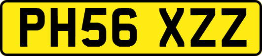 PH56XZZ