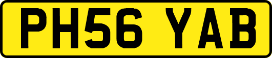 PH56YAB