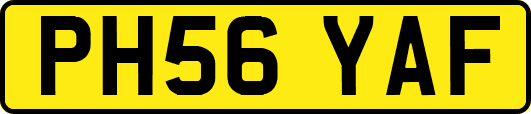 PH56YAF