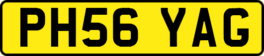 PH56YAG
