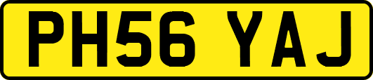 PH56YAJ
