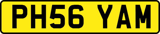 PH56YAM