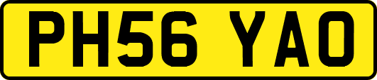 PH56YAO
