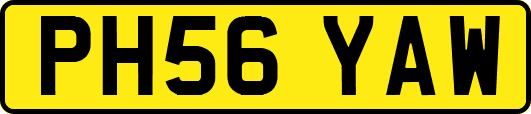 PH56YAW