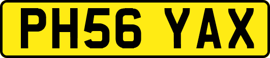 PH56YAX