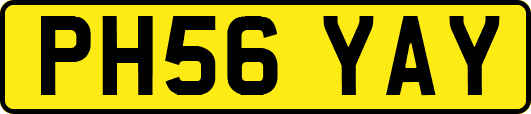 PH56YAY
