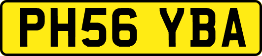 PH56YBA