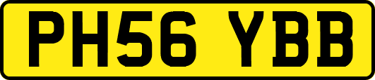 PH56YBB