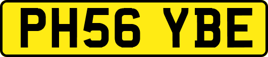 PH56YBE