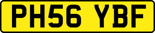 PH56YBF