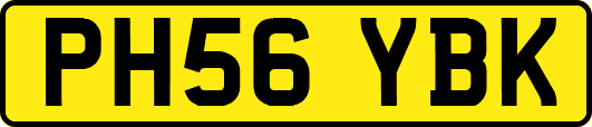 PH56YBK