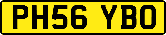 PH56YBO