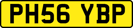 PH56YBP