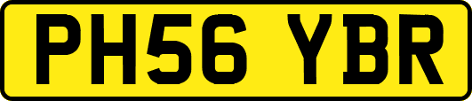 PH56YBR