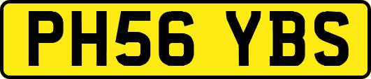 PH56YBS