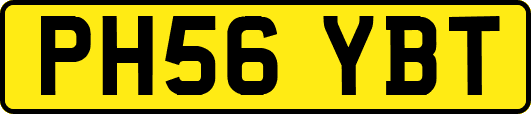 PH56YBT