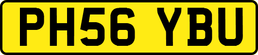 PH56YBU