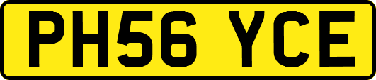 PH56YCE