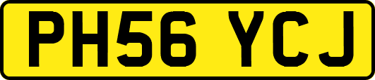 PH56YCJ