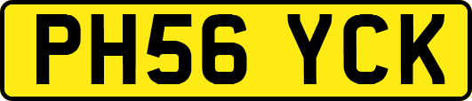 PH56YCK