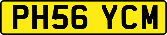 PH56YCM