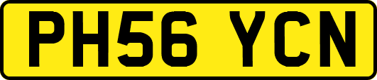 PH56YCN