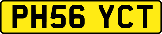 PH56YCT
