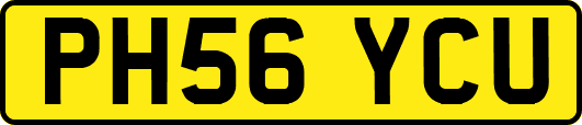 PH56YCU