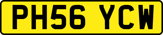 PH56YCW