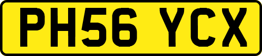 PH56YCX