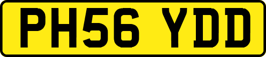 PH56YDD