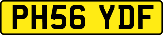 PH56YDF