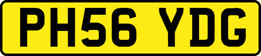PH56YDG