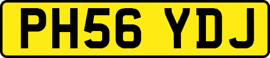 PH56YDJ
