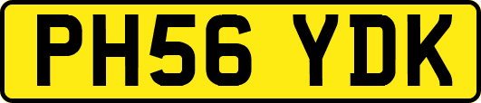 PH56YDK