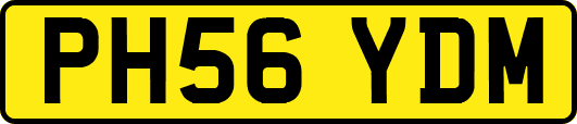 PH56YDM