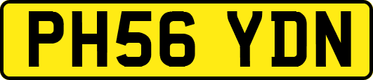 PH56YDN