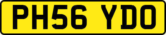 PH56YDO