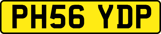 PH56YDP