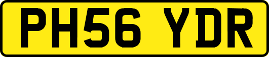 PH56YDR