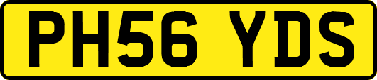 PH56YDS