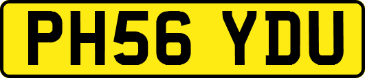PH56YDU